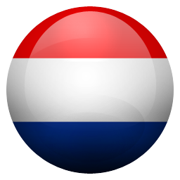Nederland