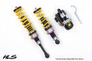 KW HLS2 UPGRADE KIT