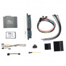 KW DLC Kit Mercedes