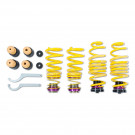 KW H.A.S. COILOVER KIT