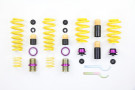 KW H.A.S. COILOVER KIT