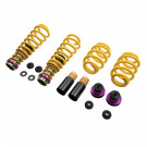 KW H.A.S. COILOVER KIT