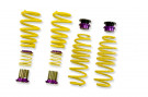 KW H.A.S. COILOVER KIT