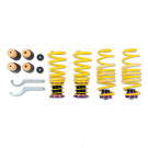 KW H.A.S. COILOVER KIT