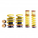KW H.A.S. COILOVER KIT
