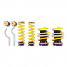 KW H.A.S. COILOVER KIT