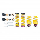 KW H.A.S. COILOVER KIT