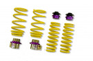 KW H.A.S. COILOVER KIT