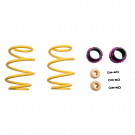 KW H.A.S. COILOVER KIT