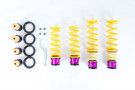 KW H.A.S. COILOVER KIT