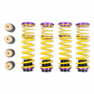 KW H.A.S. COILOVER KIT