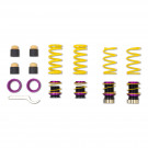 KW H.A.S. COILOVER KIT