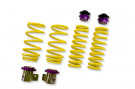 KW H.A.S. COILOVER KIT
