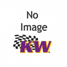 KW Coilover Kit V1