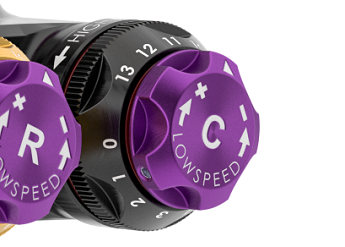 Lowspeed V4